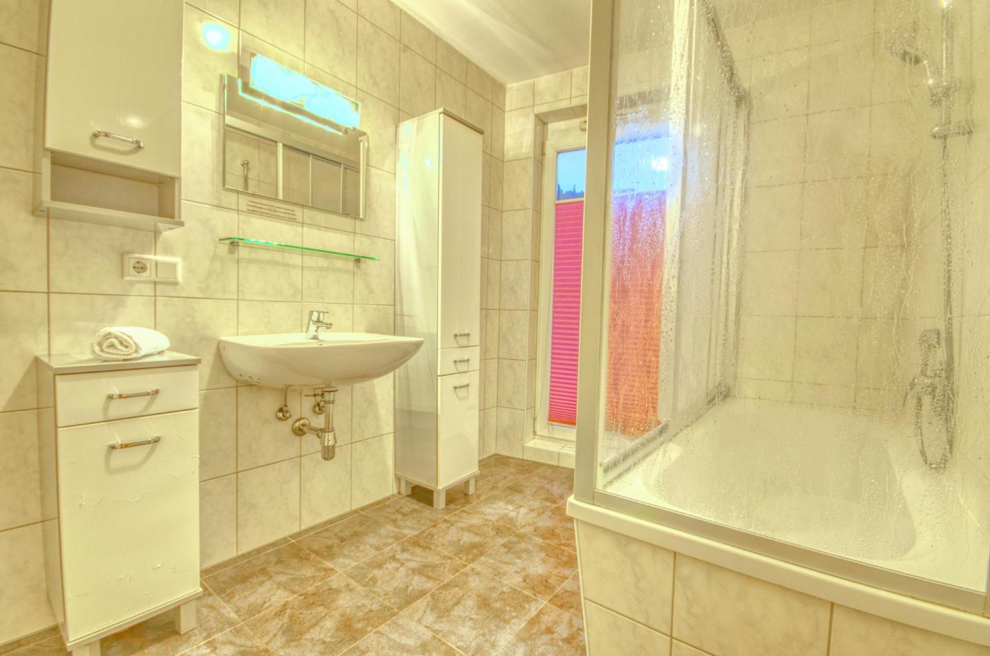 Penthouse Ari - By Alpen Apartments Zell am See Esterno foto