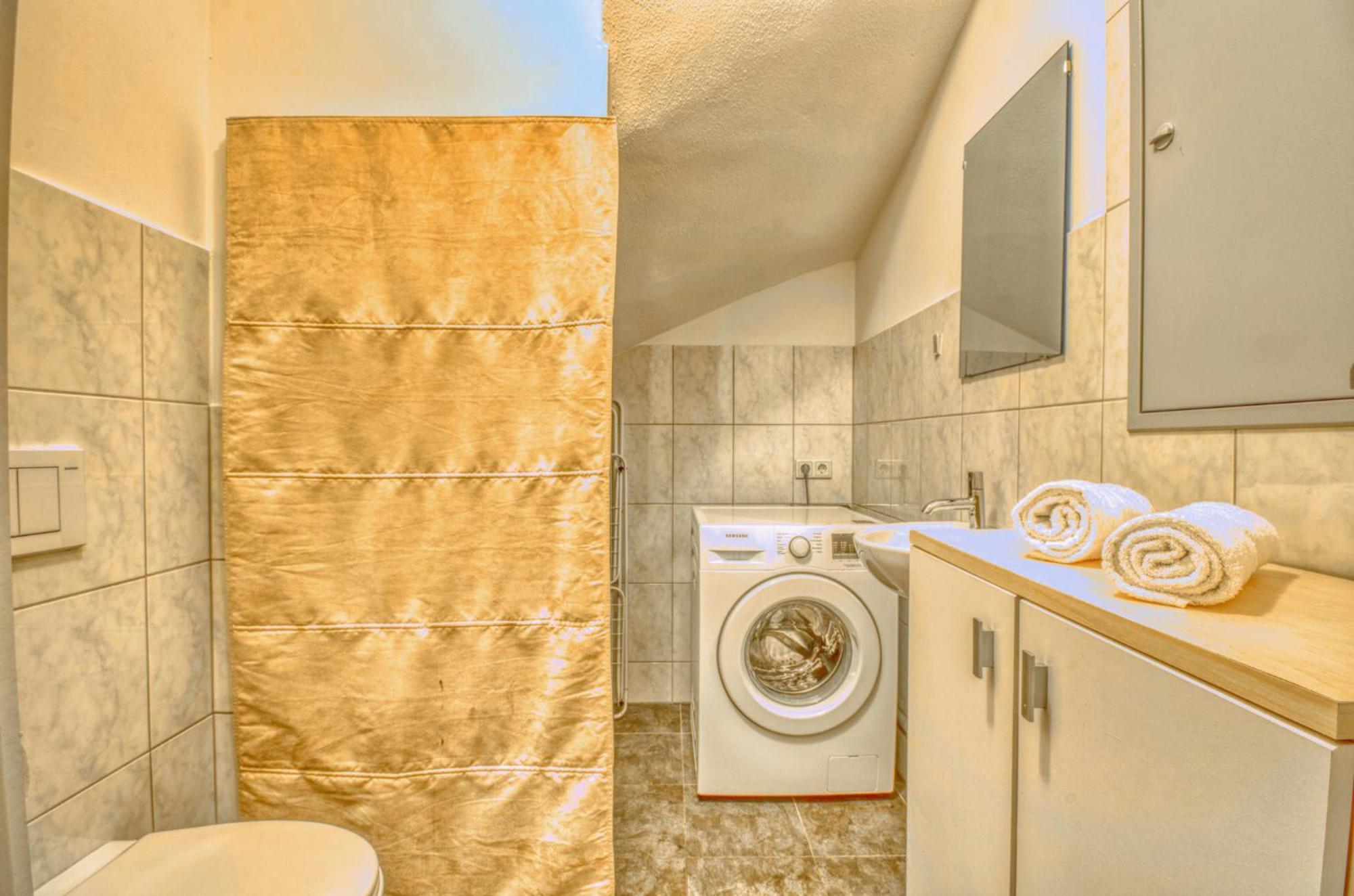 Penthouse Ari - By Alpen Apartments Zell am See Esterno foto